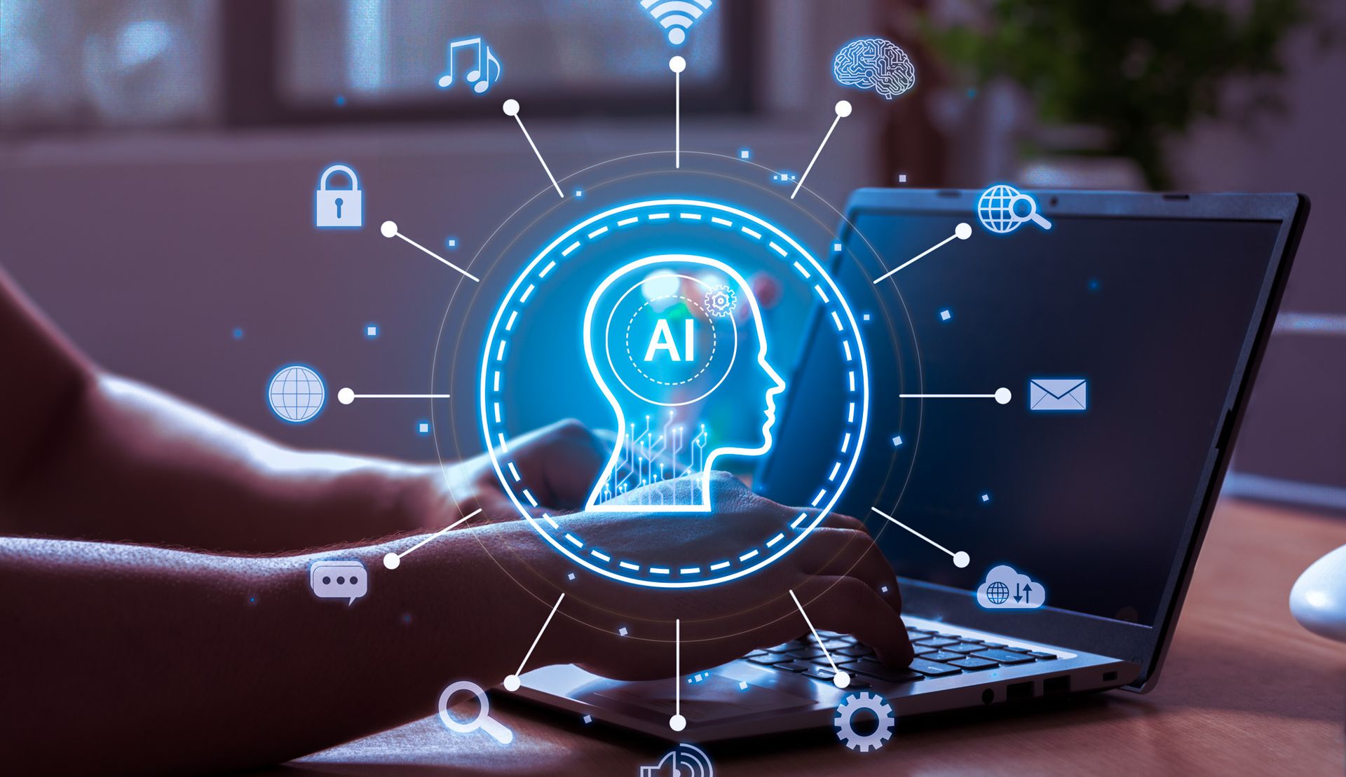 O Poder da IA na Análise de Dados Brutos de Navegação (Planilhas e CSV)