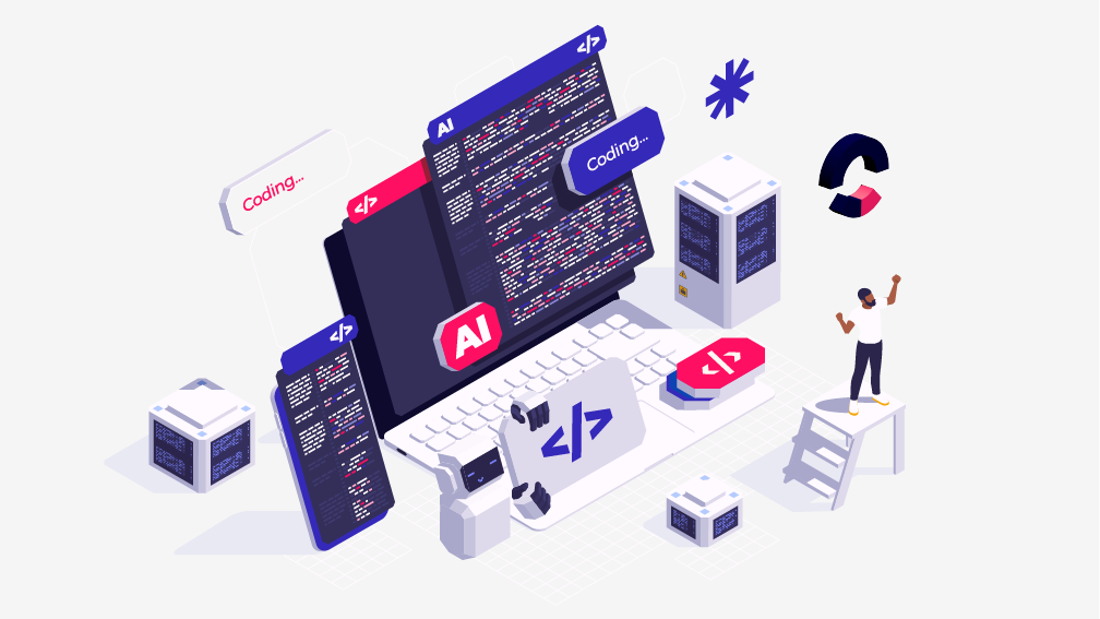 IA para Planilhas: Automatize sua Análise de Dados com Rows.AI e ChatGPT