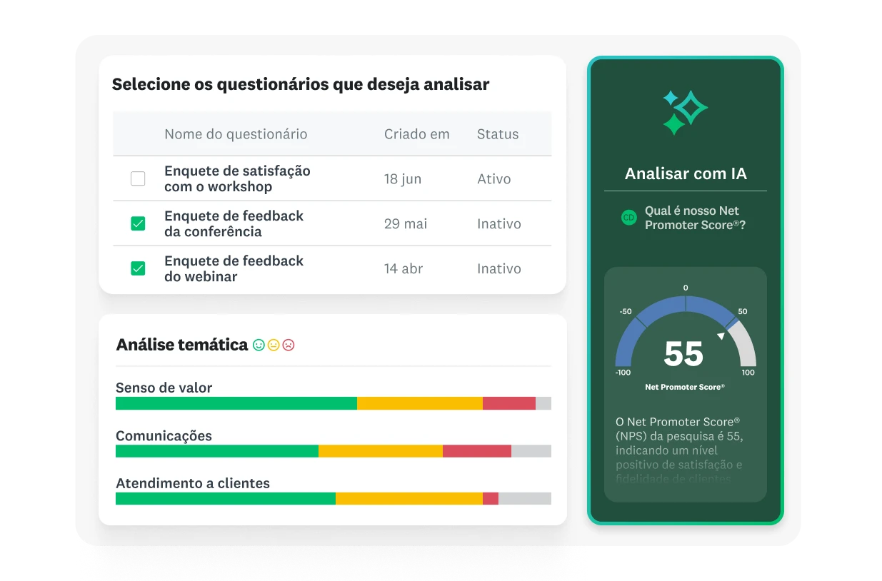 Business Intelligence com IA: Maximizando Insights com Tableau e Power BI