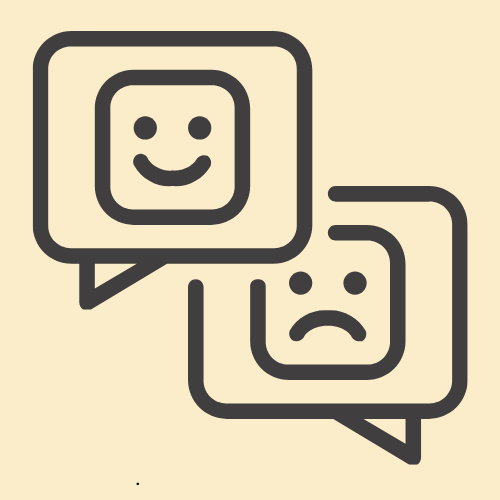 Maximizando o ROI com IA na Gestão de Reputação Online