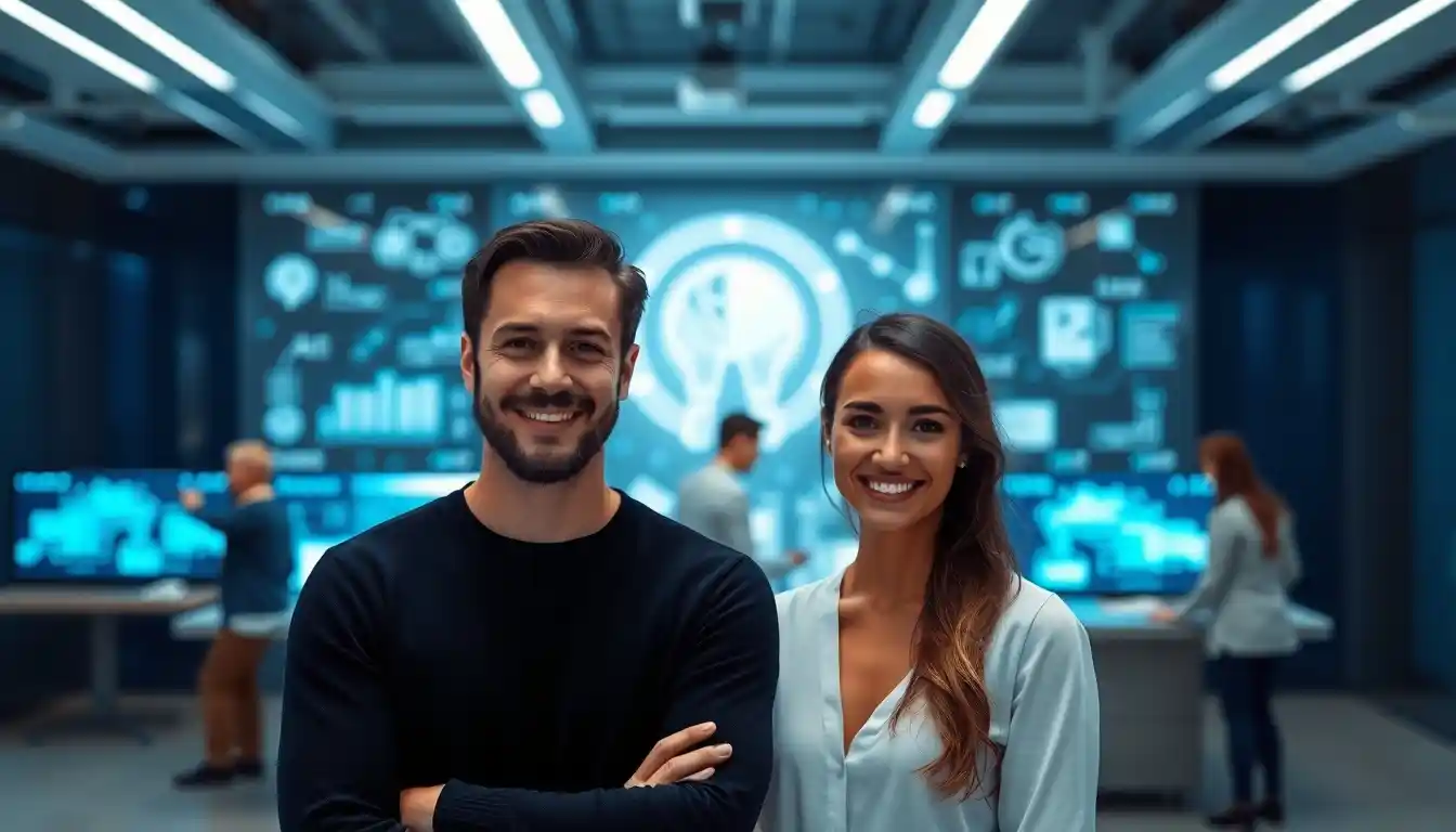 Como a Análise Preditiva de Tendências Impulsiona Suas Vendas Online