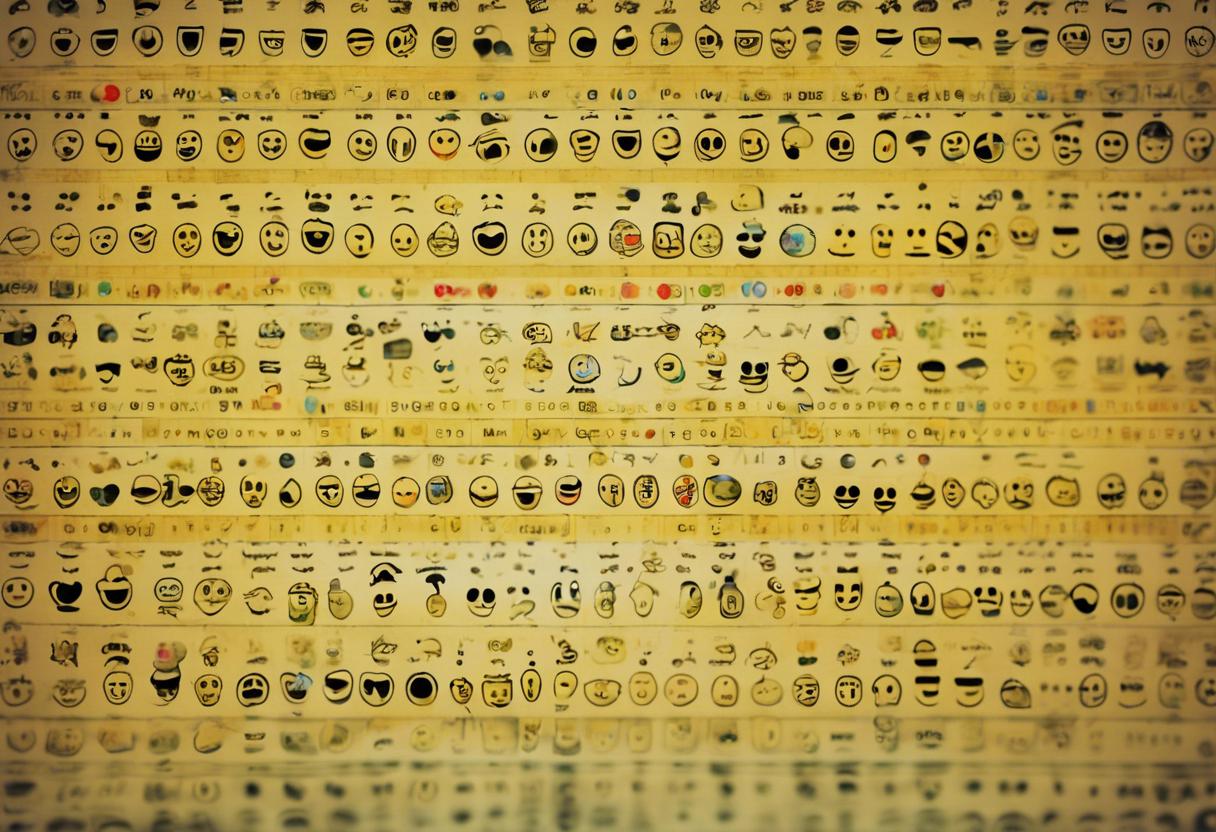 O Papel do PLN na Análise de Sentimento para E-commerce