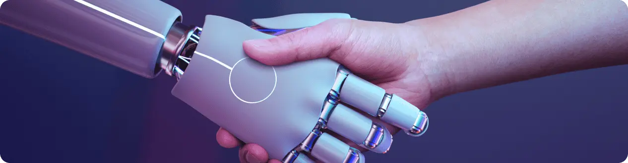 Maximizando o ROI com IA na Gestão de Reputação Online