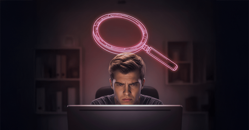 IA para análise de sentimento ecommerce