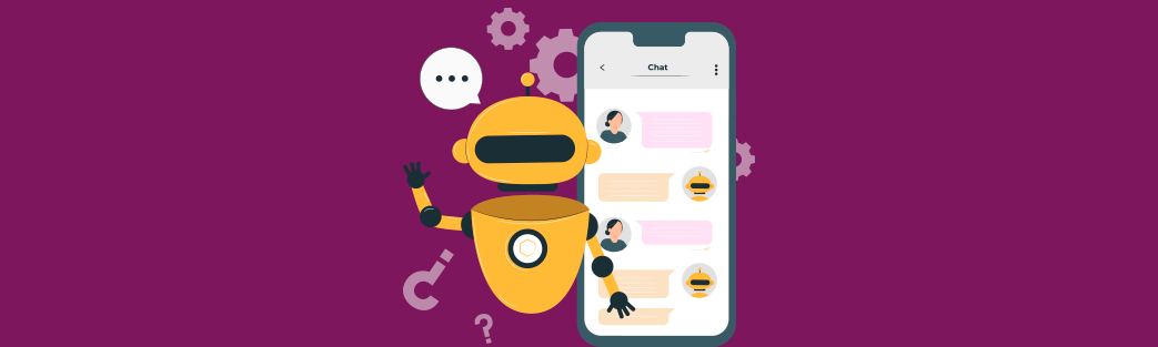 Como configurar um chatbot de agendamento no WhatsApp
