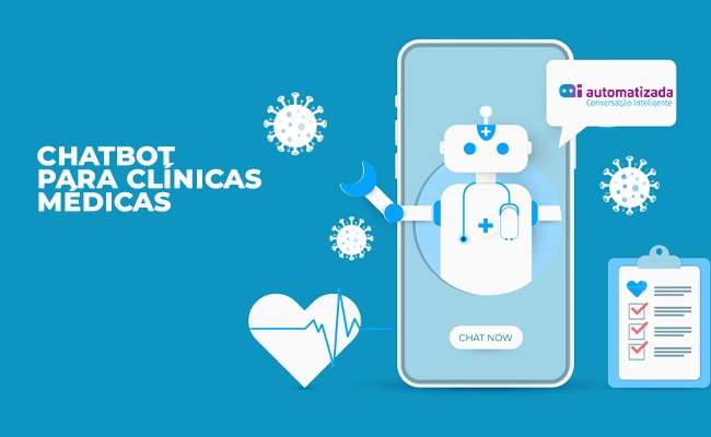 O futuro do agendamento: IA e automação em serviços