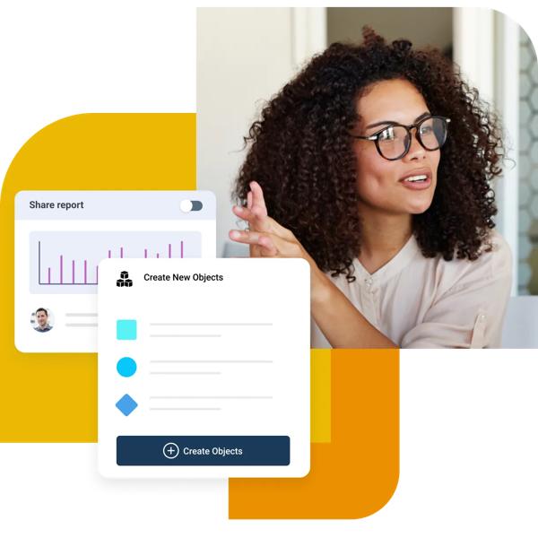 5 Dicas para otimizar seu agendamento com IA