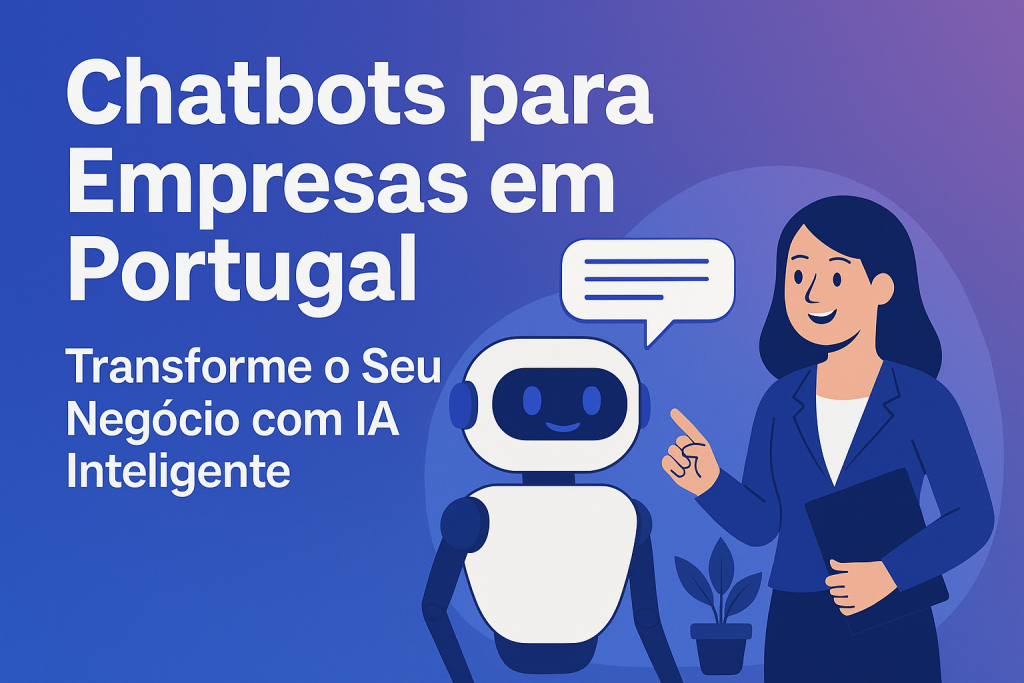 Estudo de caso: Empresa X aumenta a eficiência do onboarding com IA.