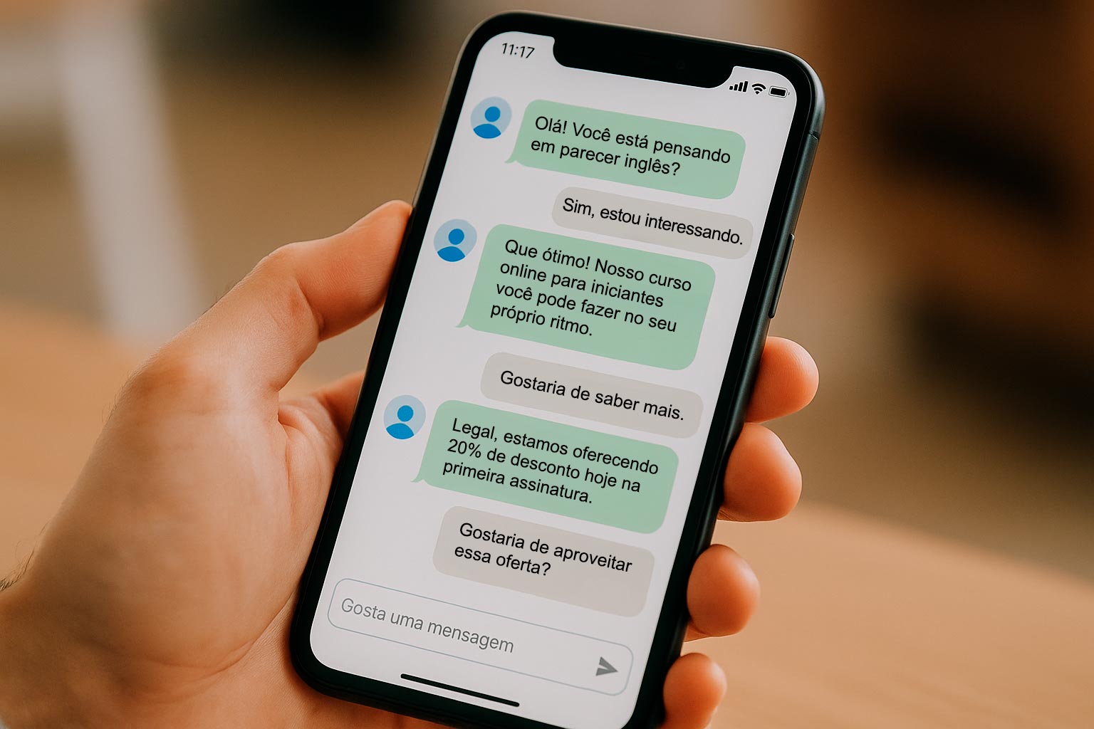 Guia completo: Escolhendo a plataforma de IA ideal para o seu onboarding.