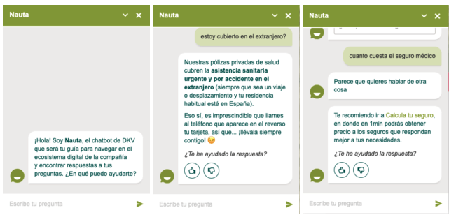 Benefícios da automação com chatbots de IA no onboarding de clientes.