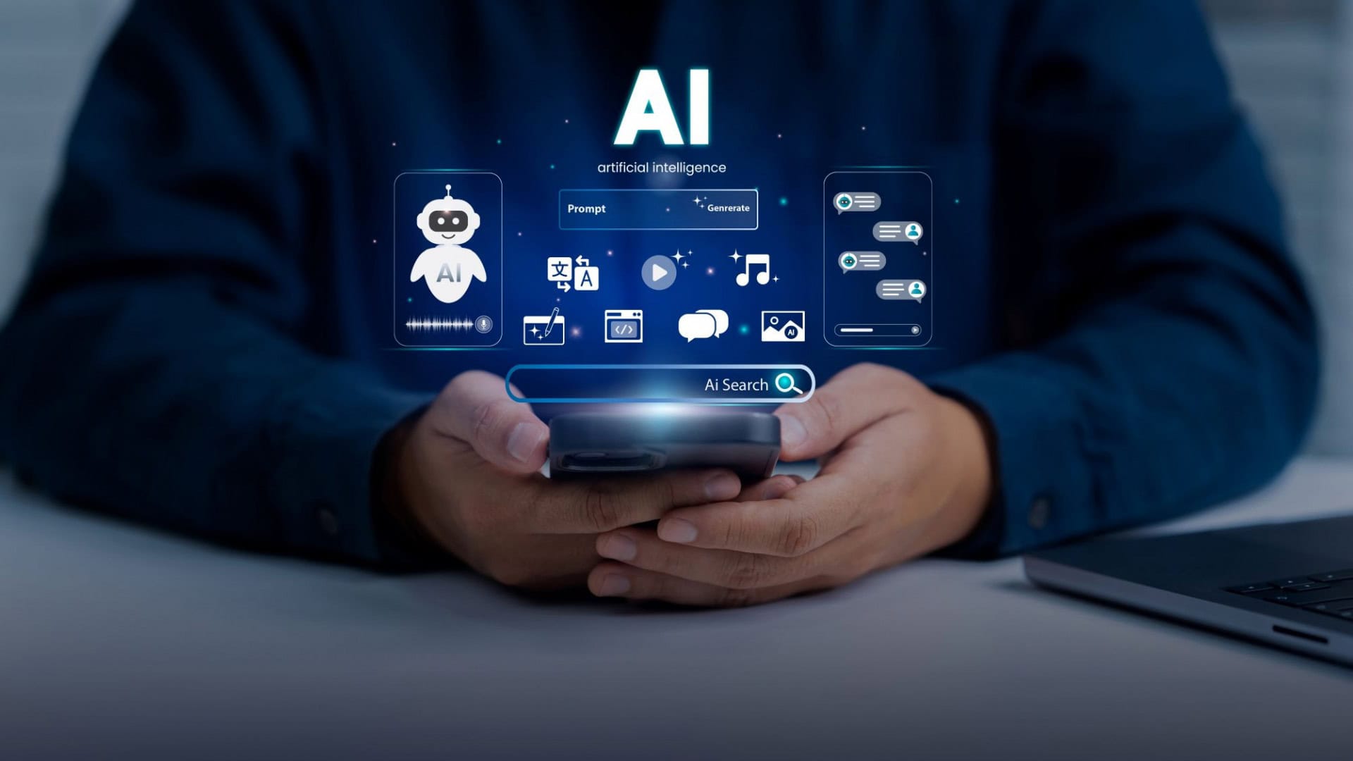 Estratégias de recuperação de carrinho com chatbots