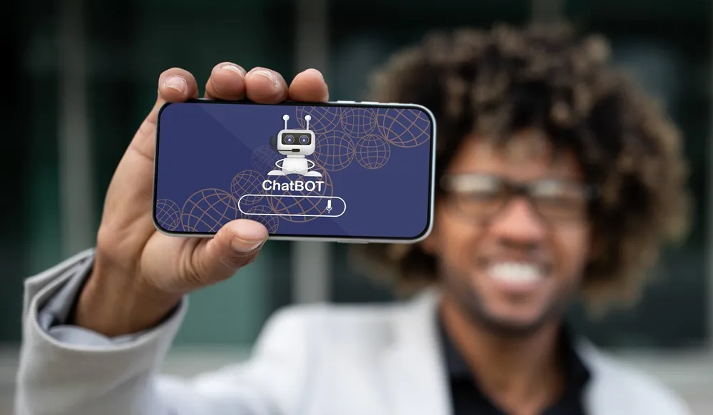 Como configurar descontos progressivos no WhatsApp