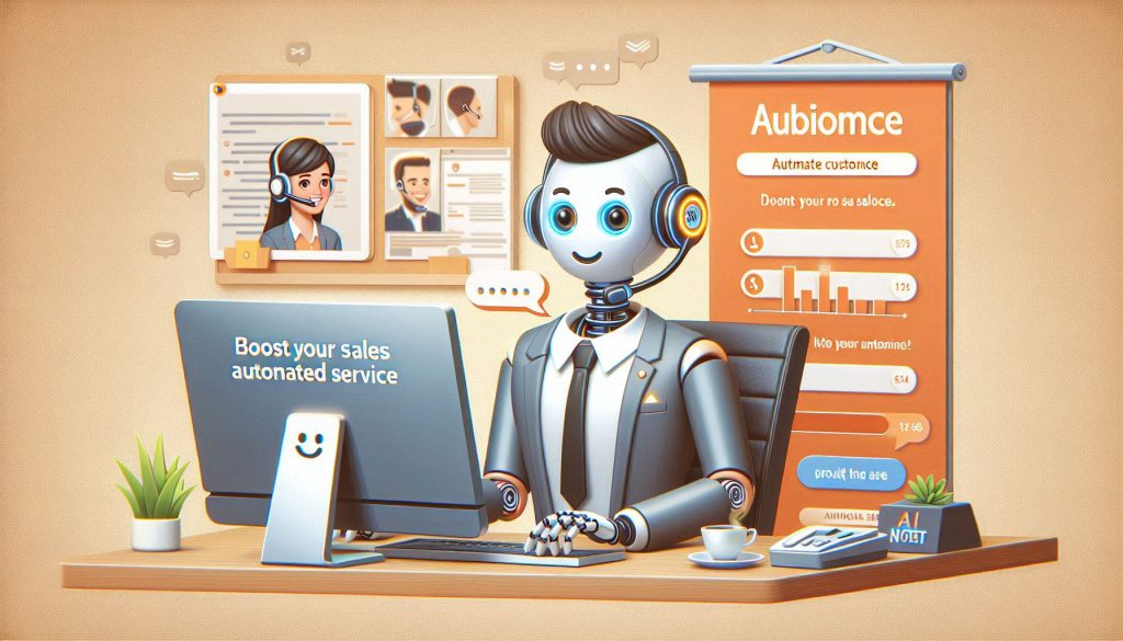 Melhores chatbots para e-commerce em 2024