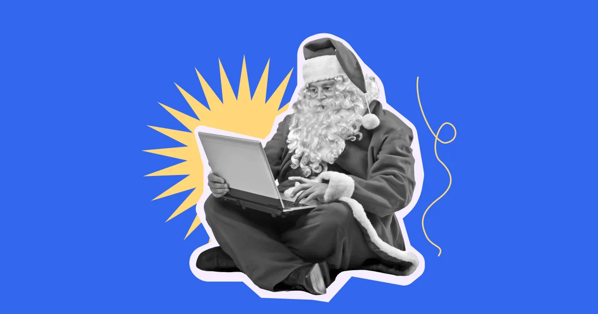 5 Ferramentas de IA para Turbinar suas Vendas de Natal