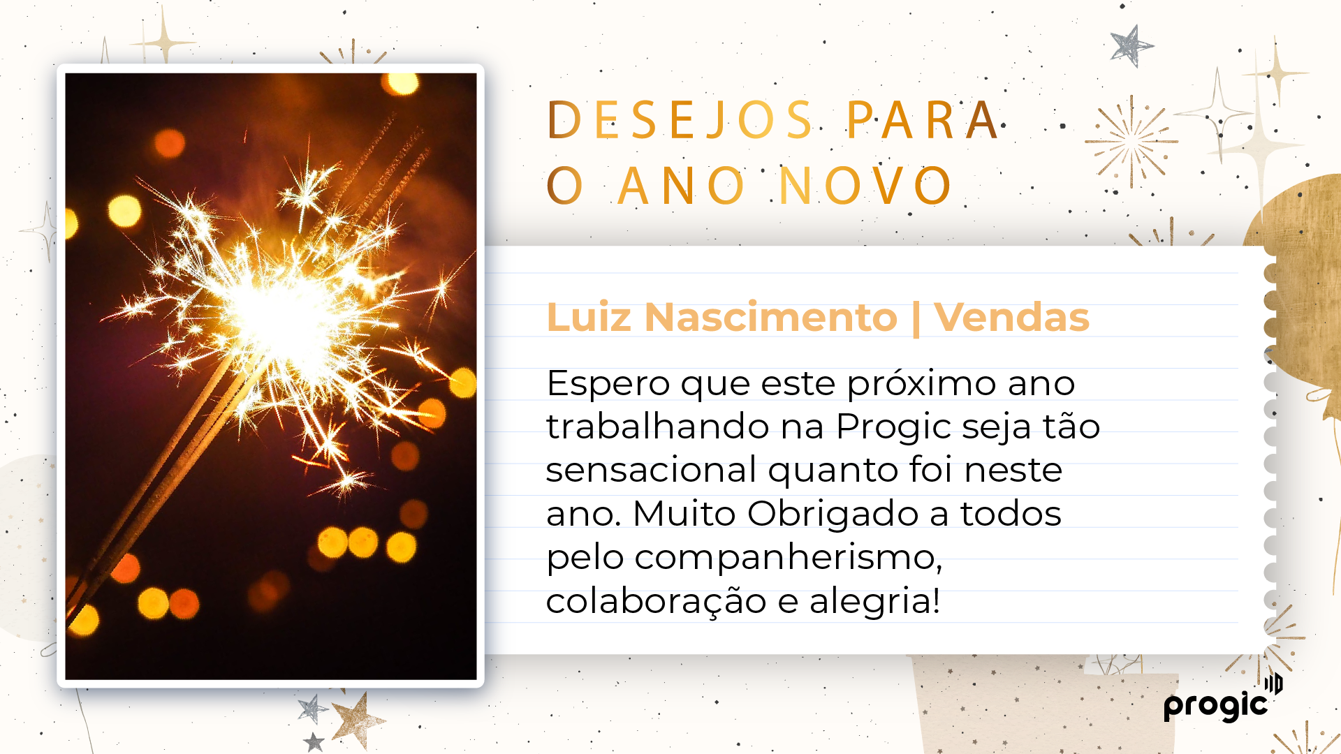 Automação de Marketing com IA: Otimize suas Campanhas de Fim de Ano