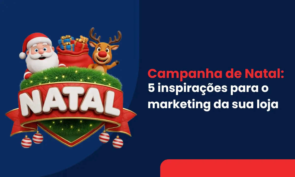 Como Criar Conteúdo de Fim de Ano com IA: Guia Completo