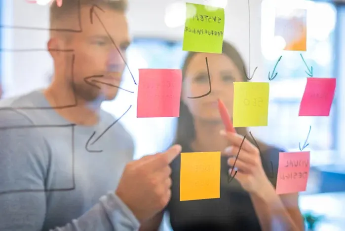 IA para E-commerce: Estratégias de Sucesso para o Natal e Ano Novo