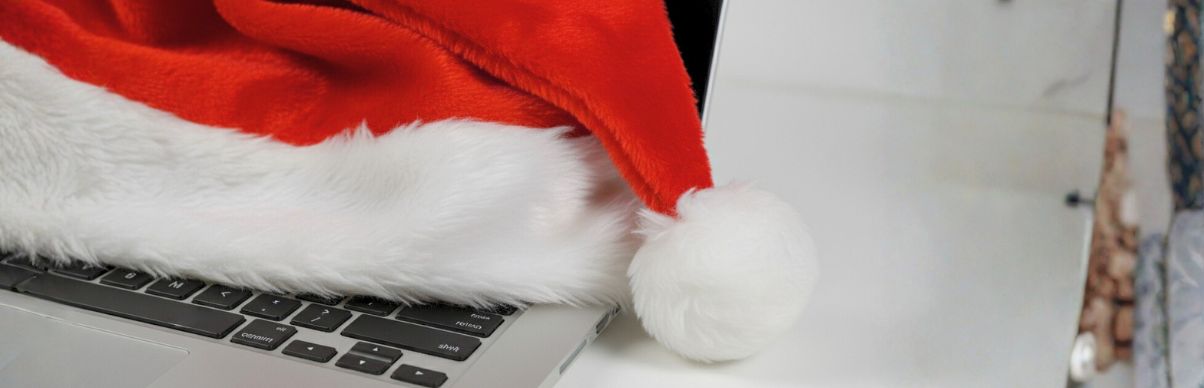 Automação de Marketing com IA: Otimize suas Campanhas de Fim de Ano