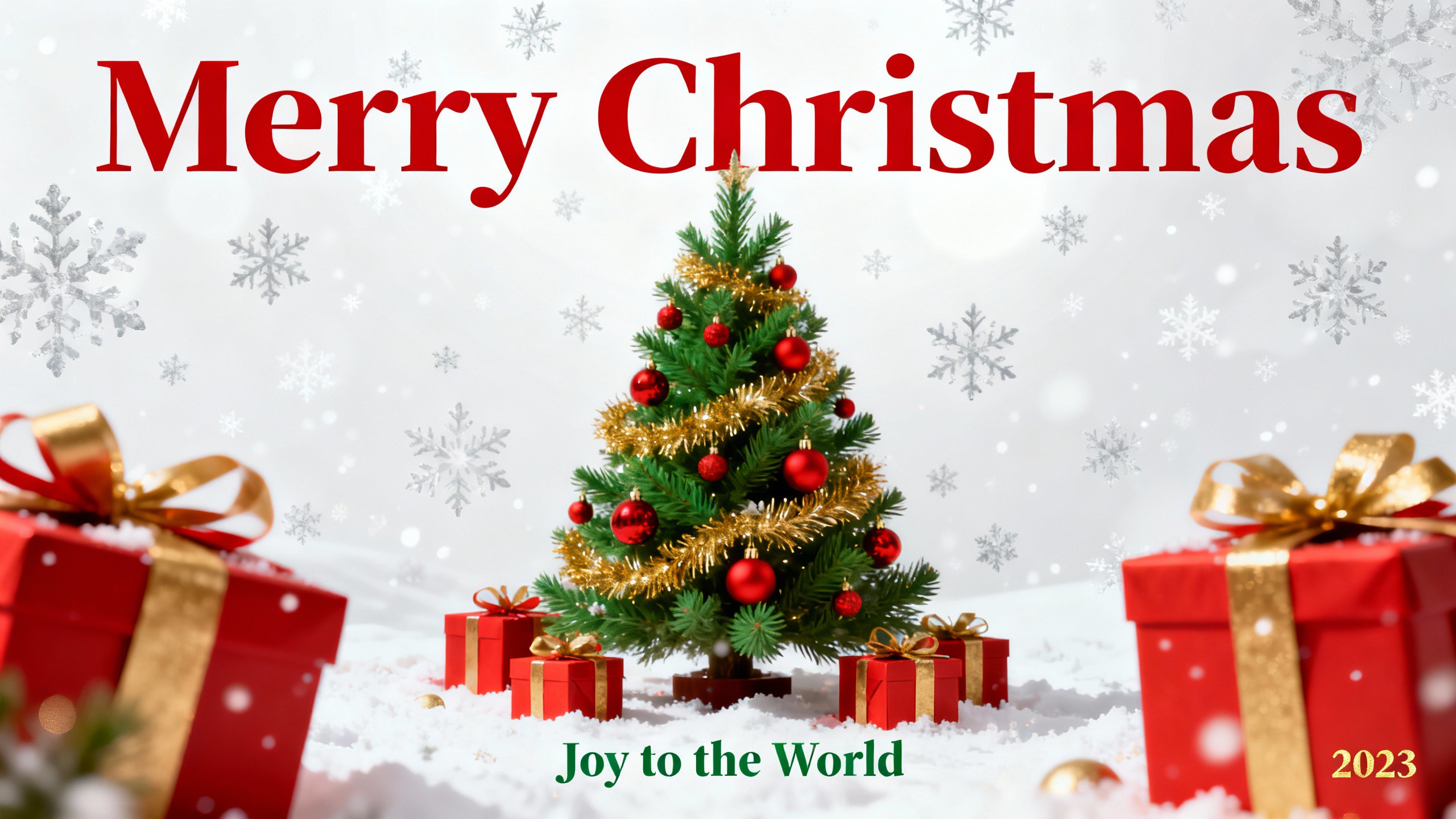 IA para E-commerce: Estratégias de Sucesso para o Natal e Ano Novo