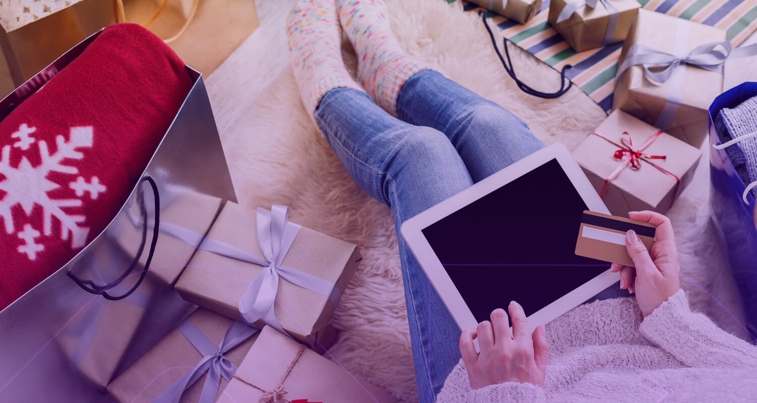 5 Ferramentas de IA para Turbinar suas Vendas de Natal