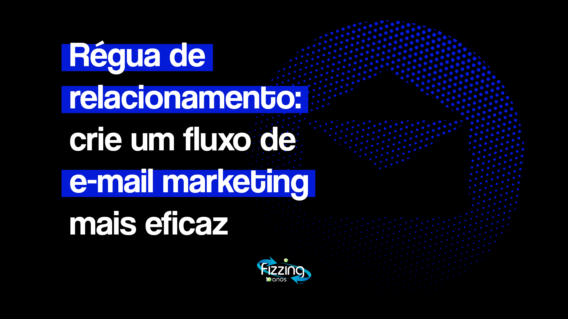 5 ideias de títulos