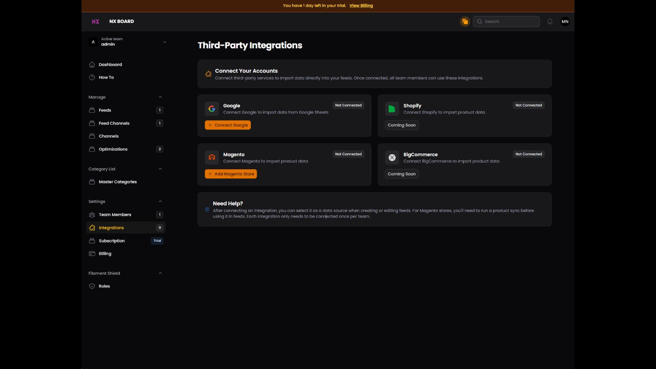 Como usar IA para aumentar vendas no TikTok