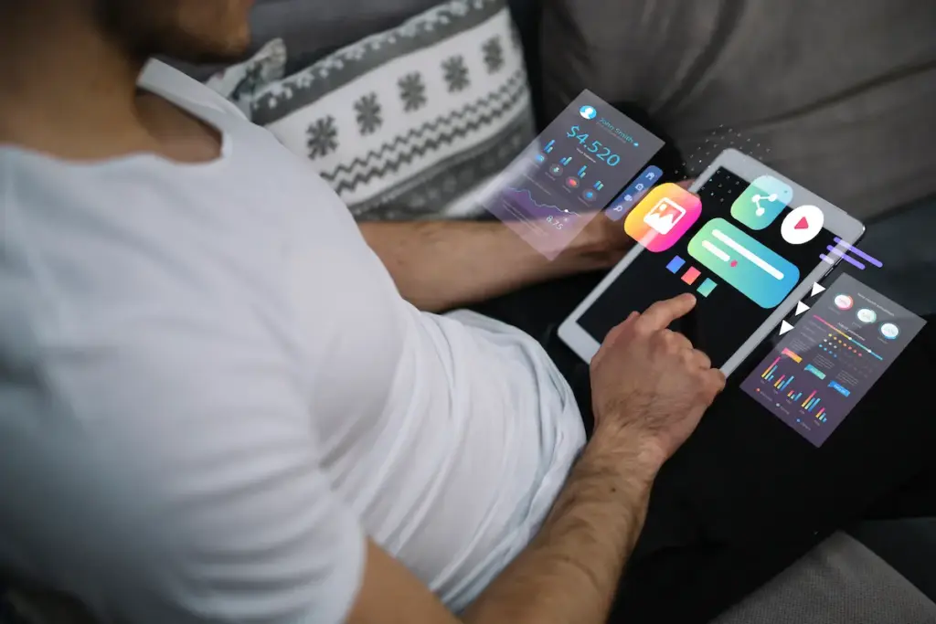 Guia completo de edição de vídeo para TikTok com IA