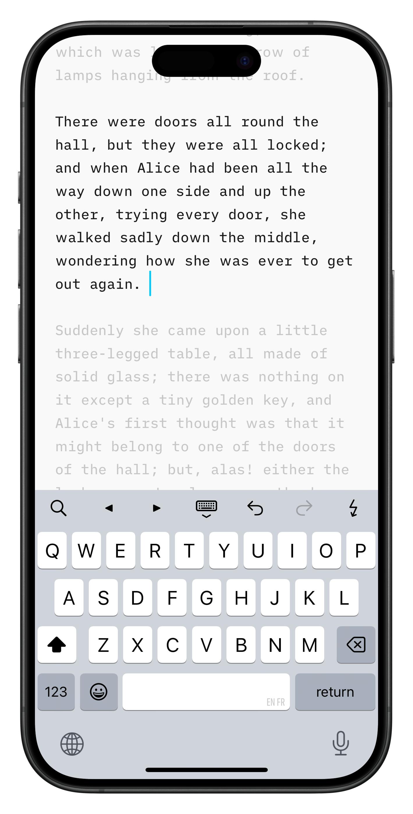 Como usar IA para aumentar vendas no TikTok