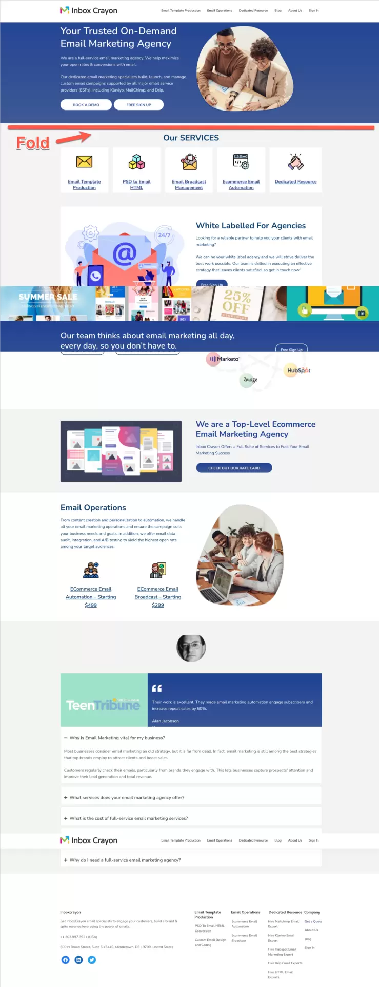 Os Melhores Prompts de IA para Criar CTAs Irresistíveis