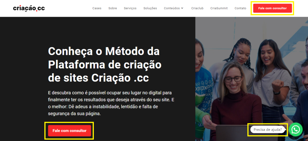 Guia Completo: Escolhendo a IA Certa para Seus CTAs