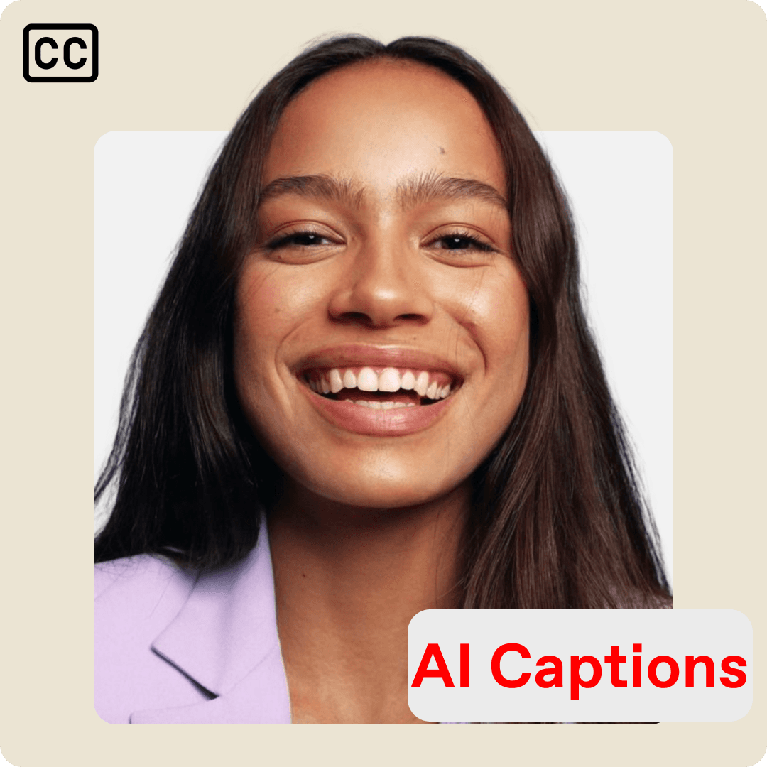 Rask AI vs. Captions AI: Qual a Melhor para Tradução de Vídeos?
