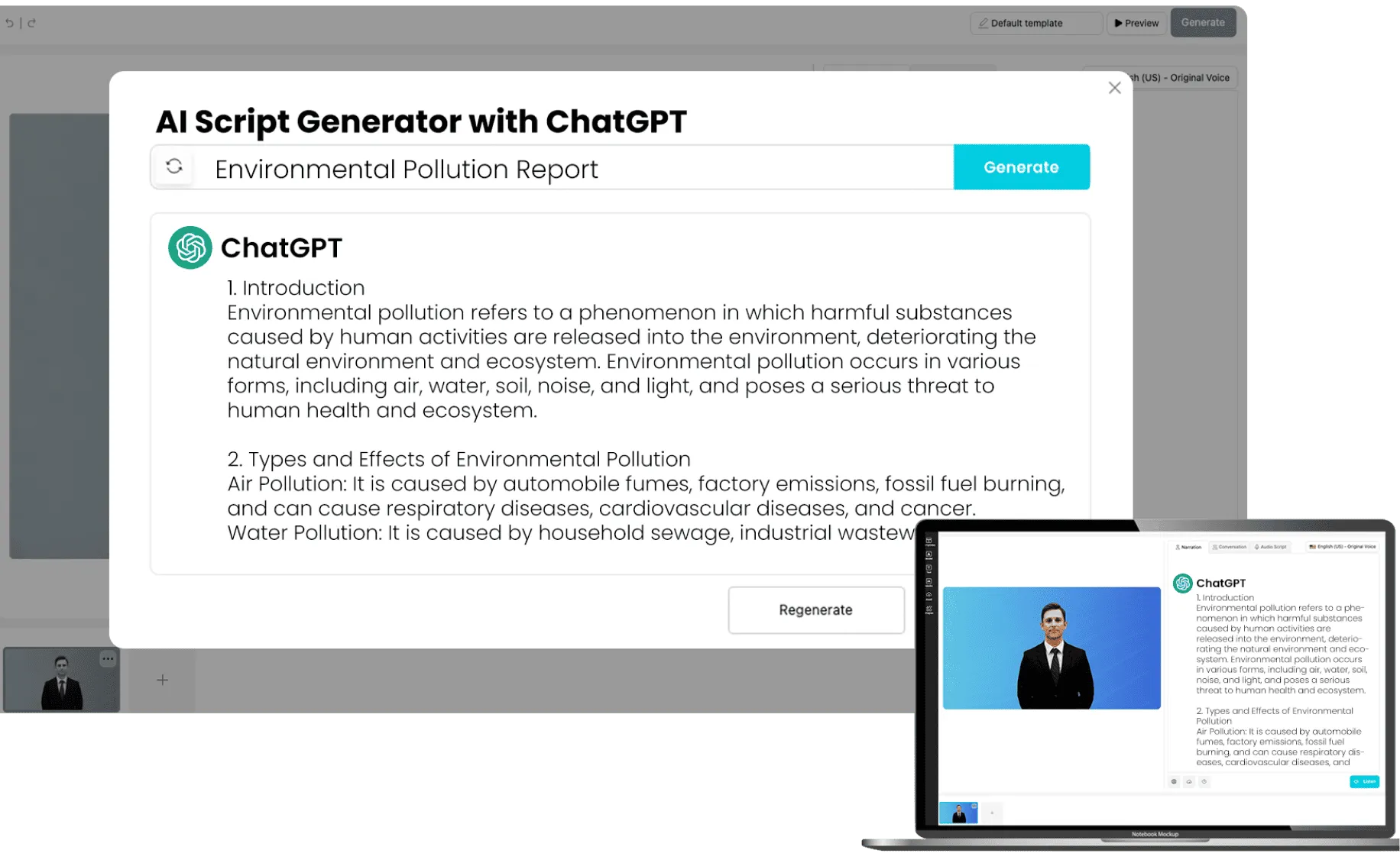 OpenAI Whisper: Guia Completo para Legendas Precisas