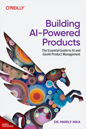 IA para criação de manuais de produto inteligentes