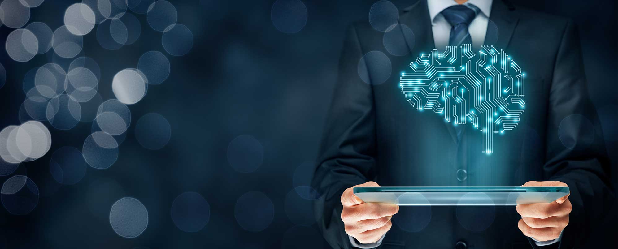 Comparativo: Document360 vs. Notion AI para Bases de Conhecimento