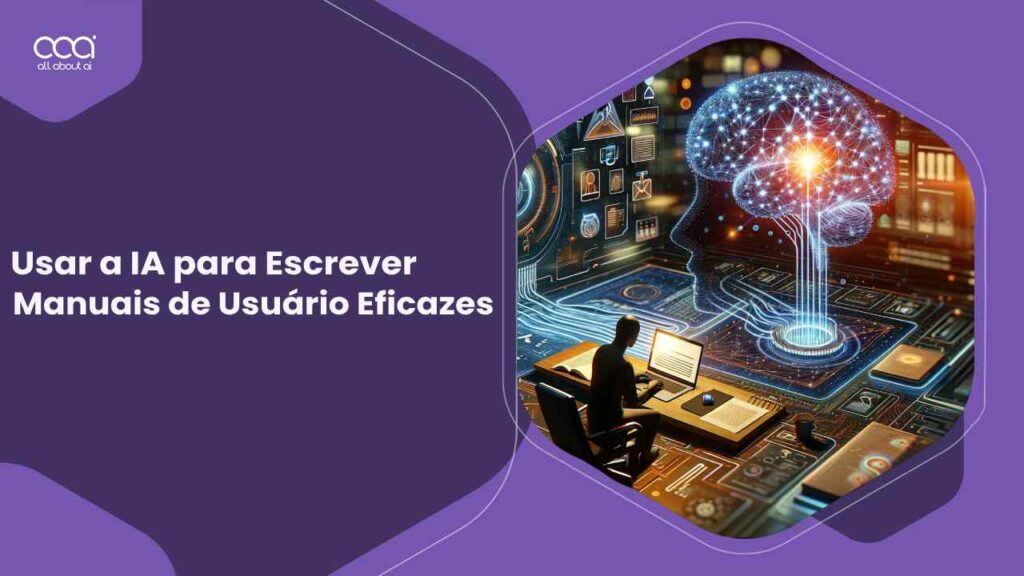 Otimizando Manuais com ChatGPT e Claude: Dicas de Revisão por IA