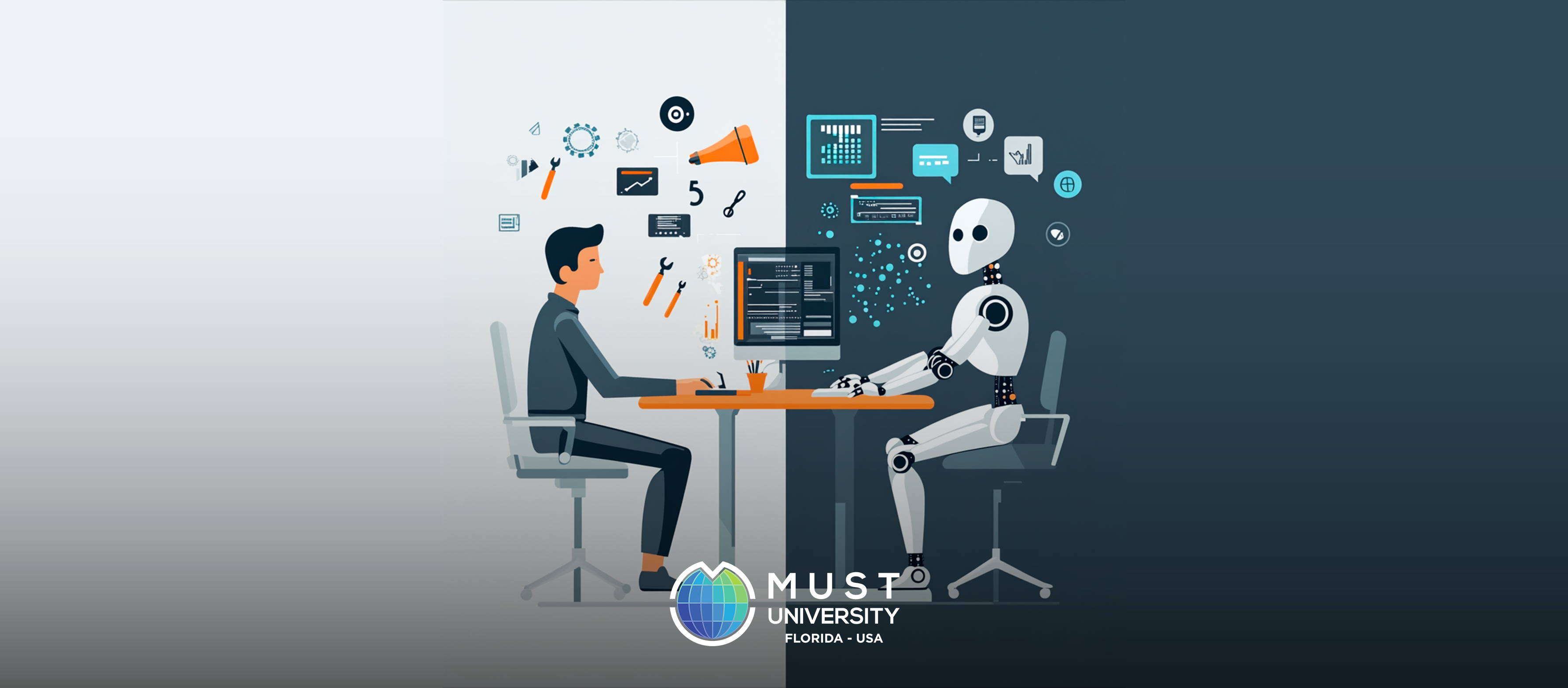 Transforme Dados Brutos em Guias Claros com NotebookLM do Google