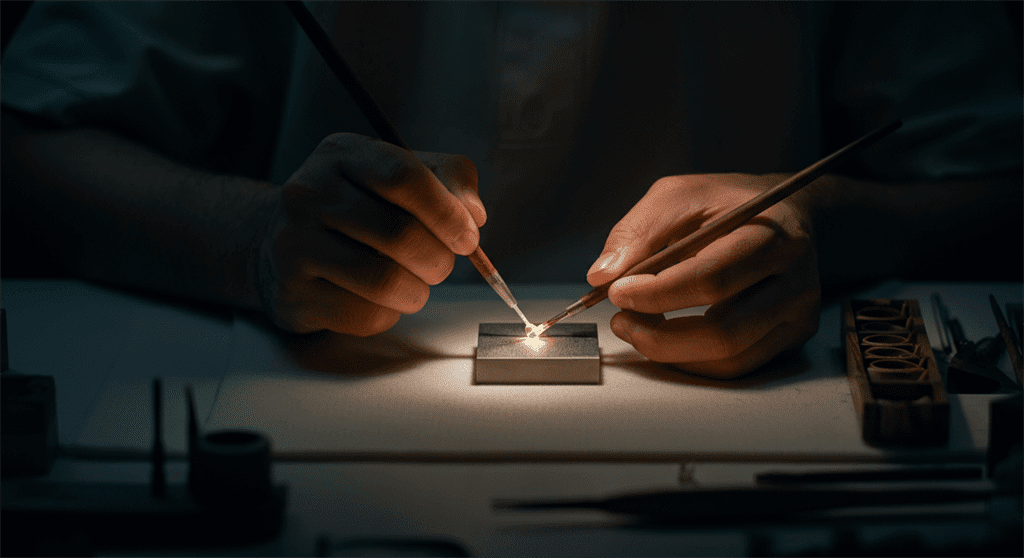 IA para criação de manuais de produto inteligentes