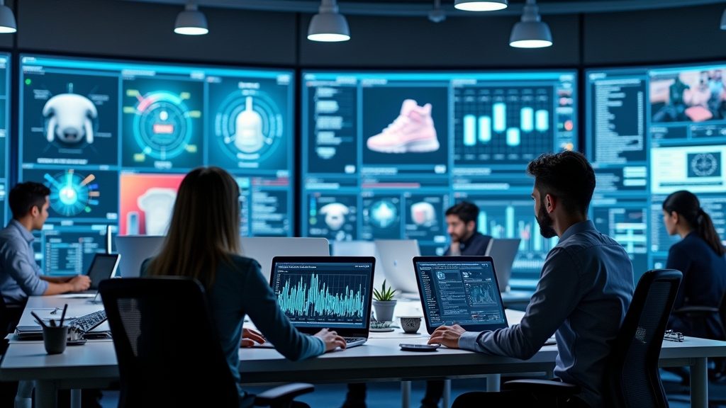 Comparativo: Document360 vs. Notion AI para Bases de Conhecimento