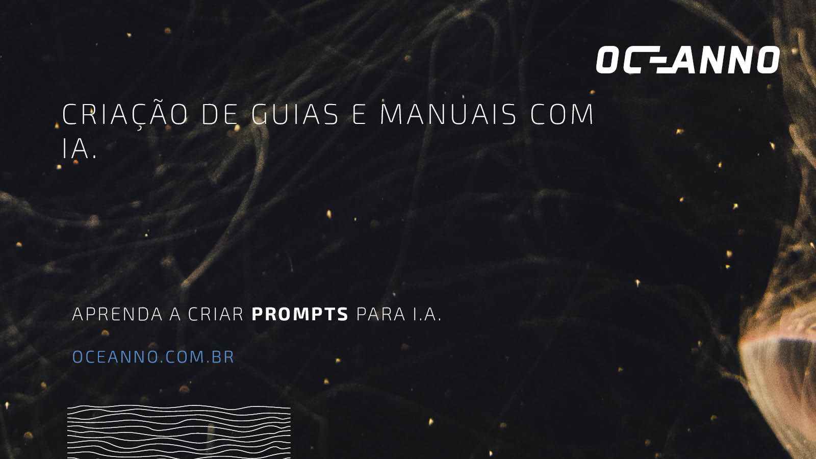 Otimizando Manuais com ChatGPT e Claude: Dicas de Revisão por IA