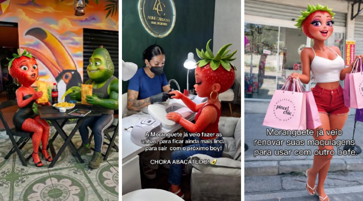IA para nomes de marketing