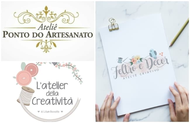 Estratégias de Naming: Do Conceito à Execução com IA