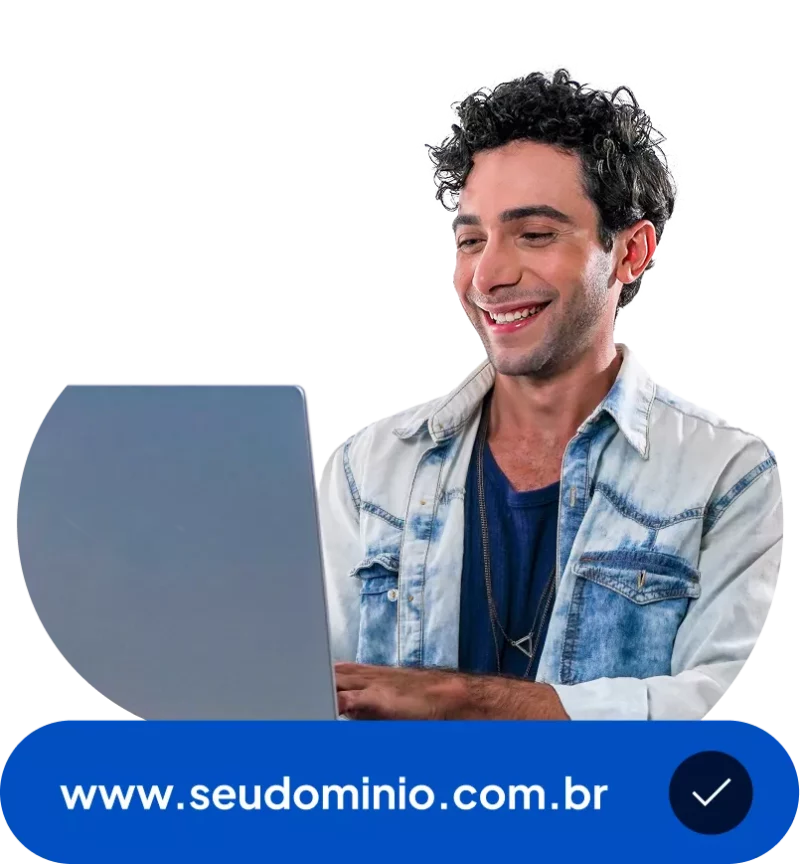 A Importância de um Bom Nome para a Identidade da sua Marca Artesanal