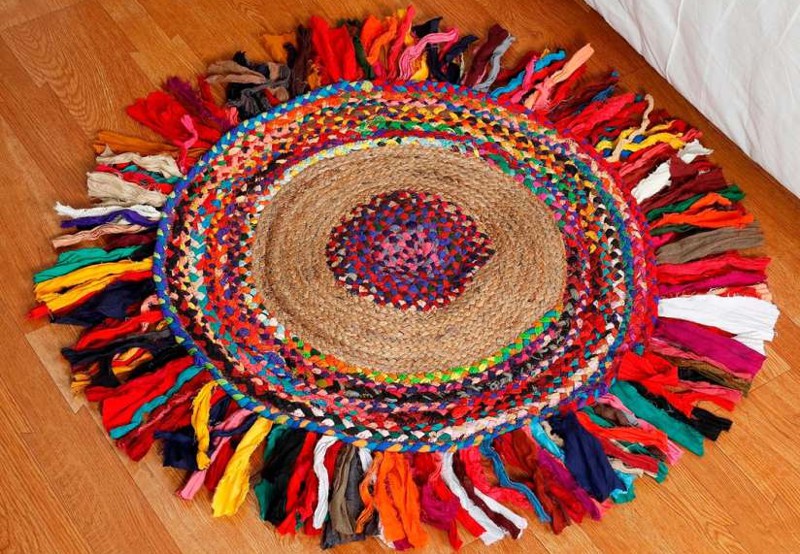 Como a IA Pode Revolucionar o Branding de Pequenas Empresas