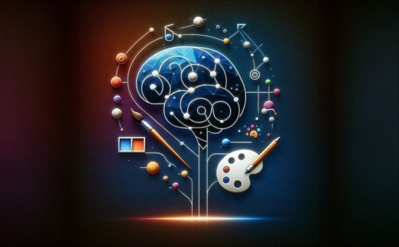 Guia Completo: Ferramentas de IA para Criar Nomes Memoráveis