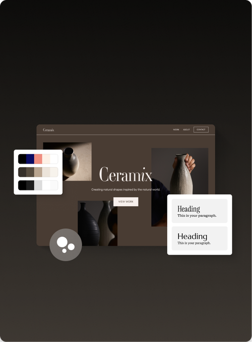 A Importância de um Bom Nome para a Identidade da sua Marca Artesanal