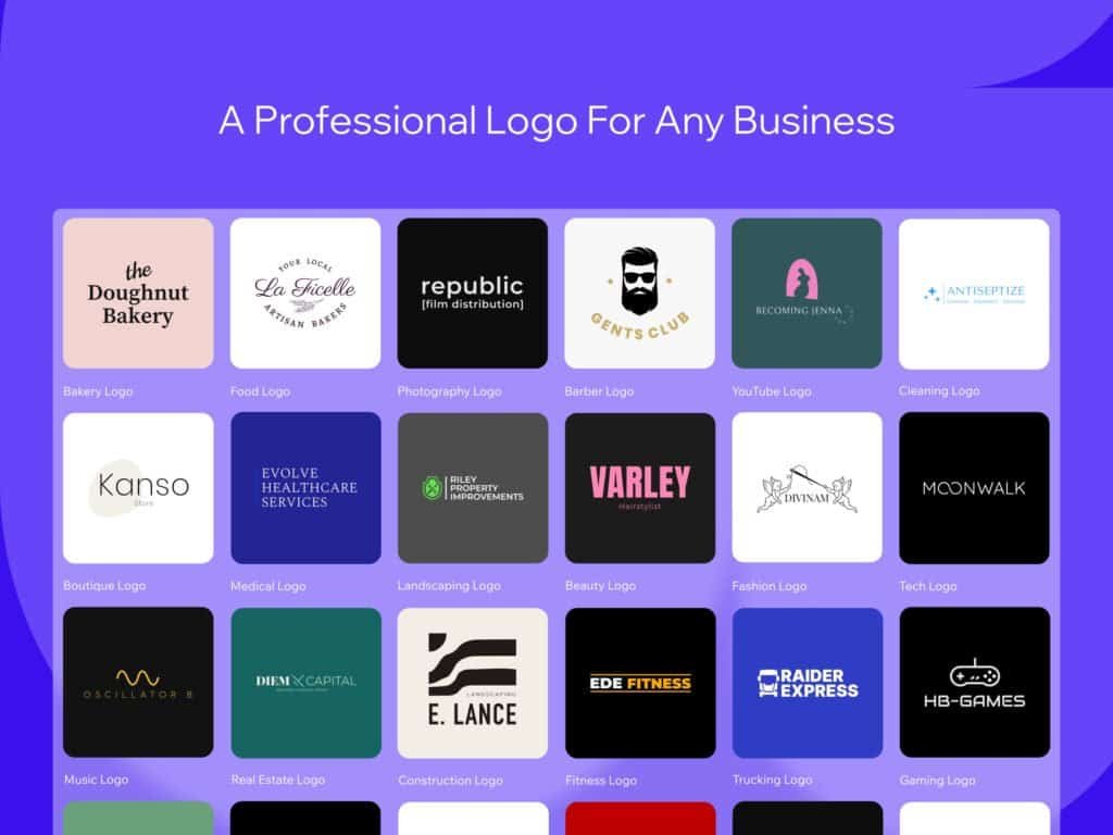 Como a IA Pode Revolucionar o Branding de Pequenas Empresas