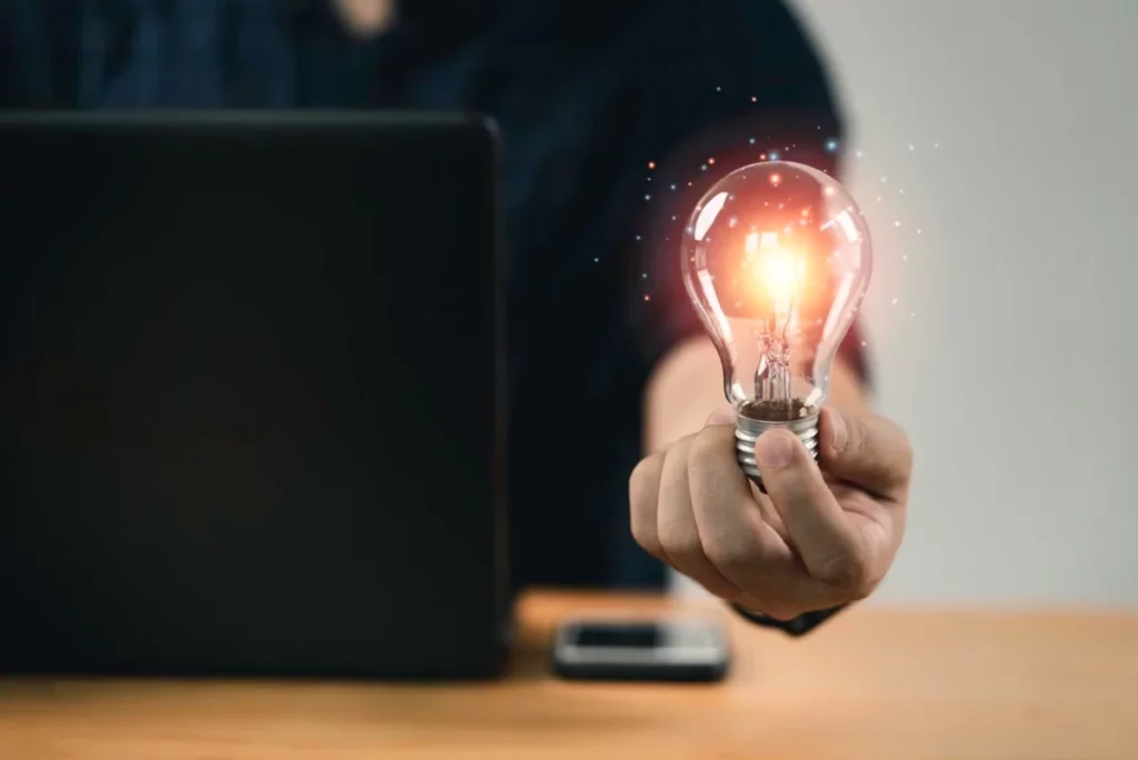 quanto custa registrar um nome de loja de dropshipping