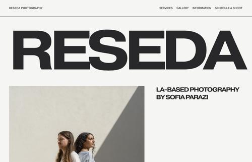 IA para criação de nomes para lojas de dropshipping que se destacam