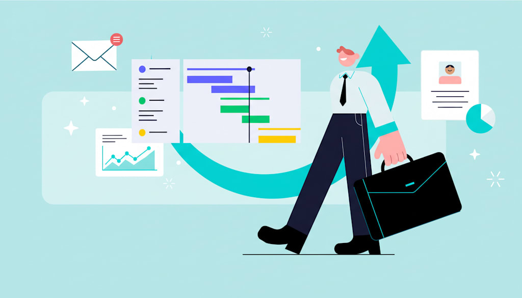 IA para criação de nomes para lojas de dropshipping que se destacam