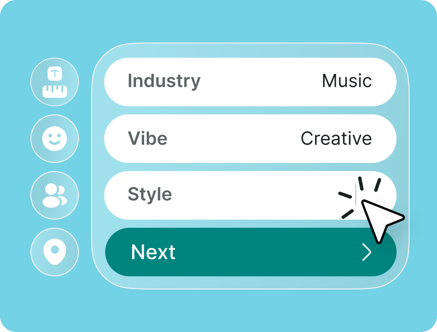 namelix vs chatgpt para nomes de fidelidade qual o melhor